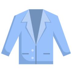 婚礼服
