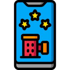 Mobile