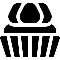 Dessert