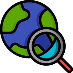 Globe