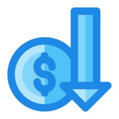 Dollar