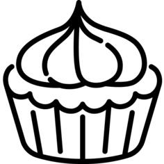 Muffin