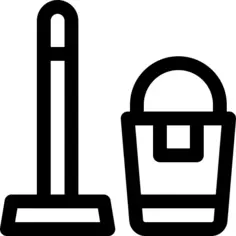 清洁用品