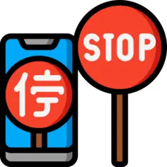 Mobile