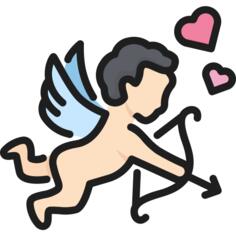 Cupid