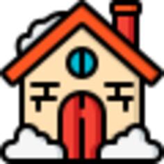 Cabin