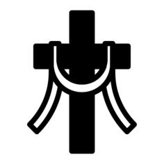 丝毫