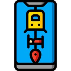 Mobile