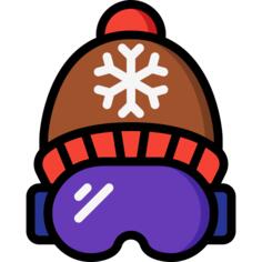 Goggles