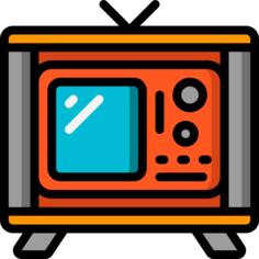 Television