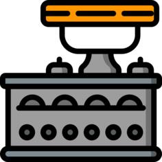 Iron