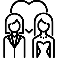 Marriage