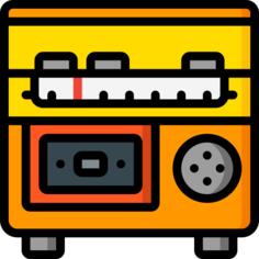Stereo