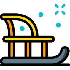 Sledge