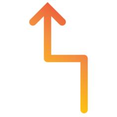 转