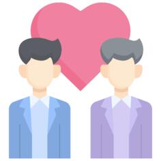 Marriage
