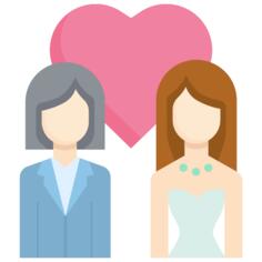 Marriage