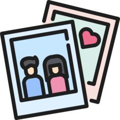 Photos