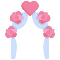 花束