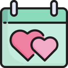 Valentines day