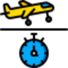 Flight