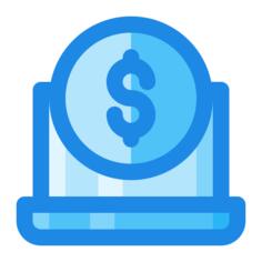 Money management