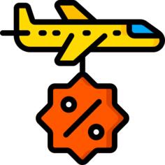 Flight