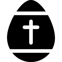 Easter egg