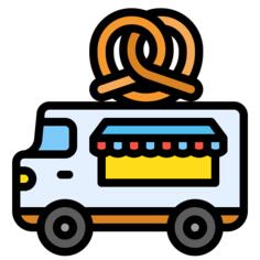 Food truck