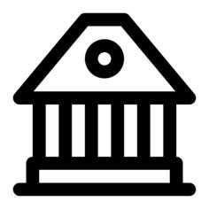 Bank