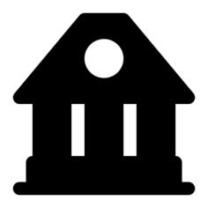Bank