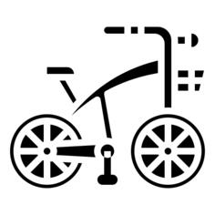 自行车