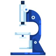 Microscope