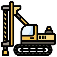 Heavy vehicle