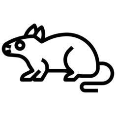 Pets
