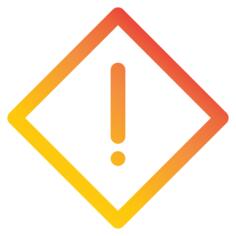 Alert