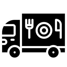Food truck