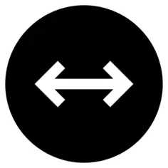 Exchange