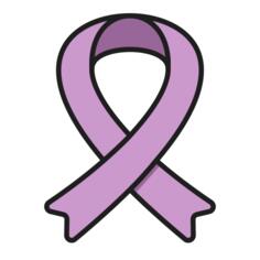 Ribbon