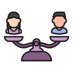 Balance