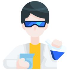 科学家