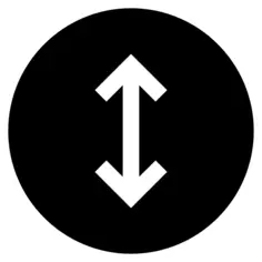 Exchange
