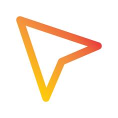 Cursor