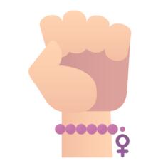 Protest