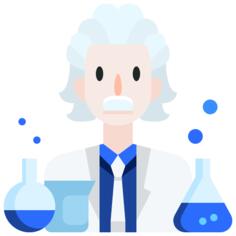 科学家