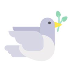 Dove