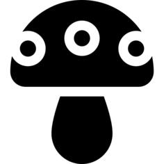 蘑菇