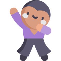 伦巴