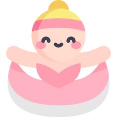 华尔兹