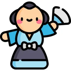 日本不二